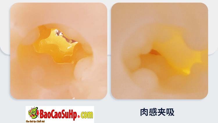 Trứng thủ dâm Sedona ROSELEX 2 đầu siêu nhỏ gọn dễ dùng