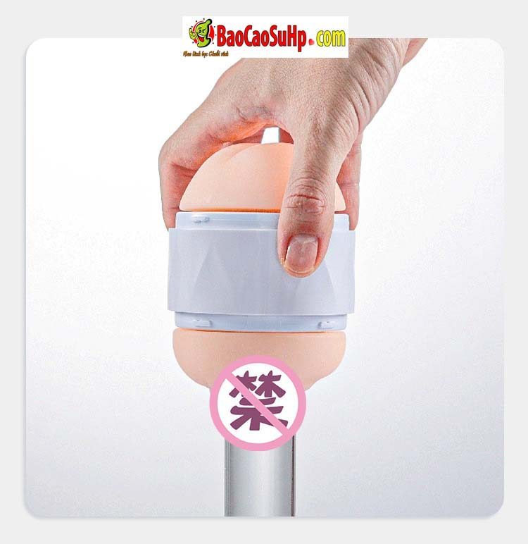 Trứng thủ dâm Sedona ROSELEX 2 đầu siêu nhỏ gọn dễ dùng