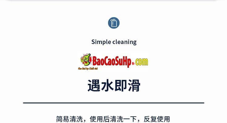 Trứng thủ dâm Sedona ROSELEX 2 đầu siêu nhỏ gọn dễ dùng