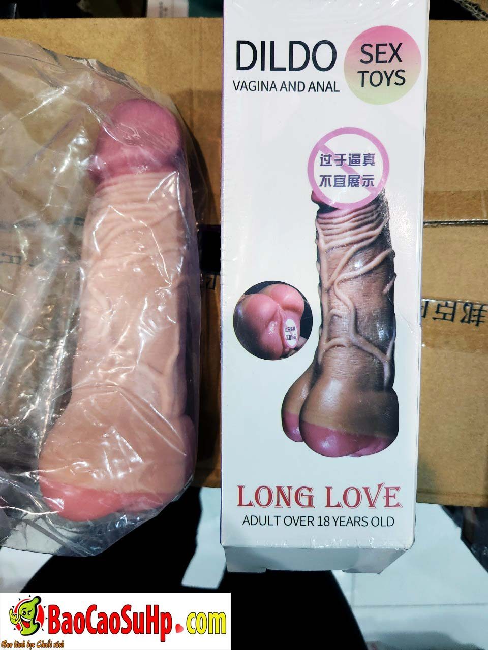 Máy thủ dâm Jiuai Zane 3D Siêu Nét Cơ Bắp Hậu Môn