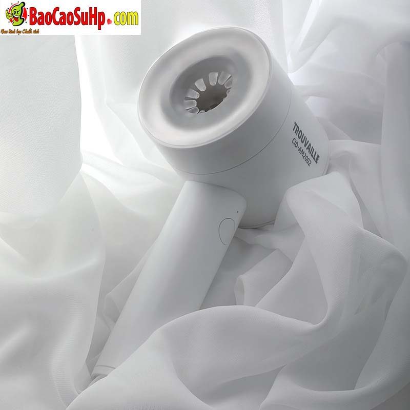 Máy thủ dâm BEAT OVER co bóp thông minh siêu thực sấy khô nhanh