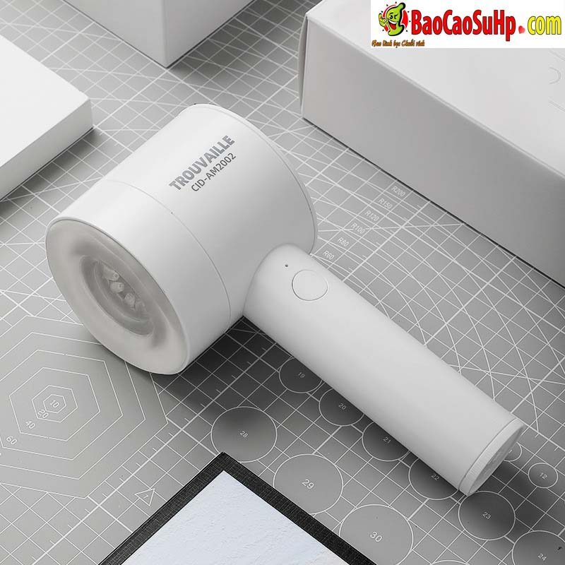 Máy Thủ Dâm Beat Over Co Bóp Thông Minh Hàng Độc Mới Về