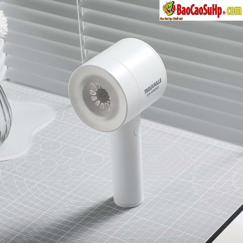 Máy Thủ Dâm Beat Over Co Bóp Thông Minh Hàng Độc Mới Về