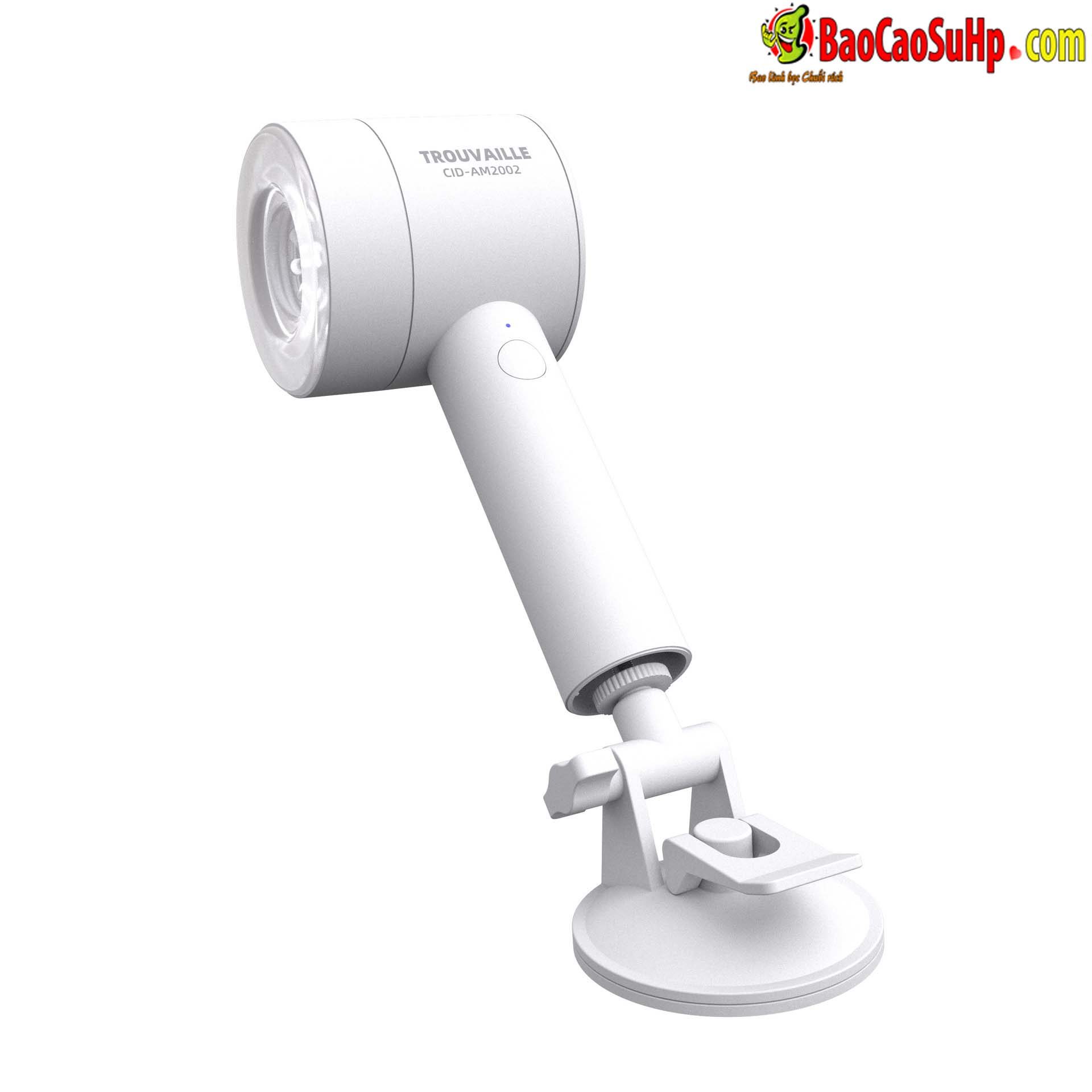 Máy Thủ Dâm Beat Over Co Bóp Thông Minh Hàng Độc Mới Về