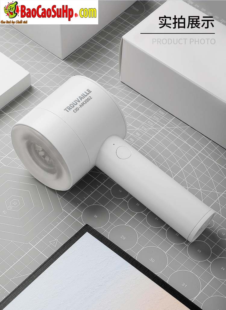 Máy thủ dâm BEAT OVER co bóp thông minh sành điệu giá tốt
