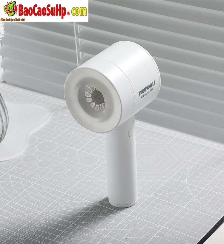 Máy thủ dâm BEAT OVER co bóp thông minh sành điệu giá tốt