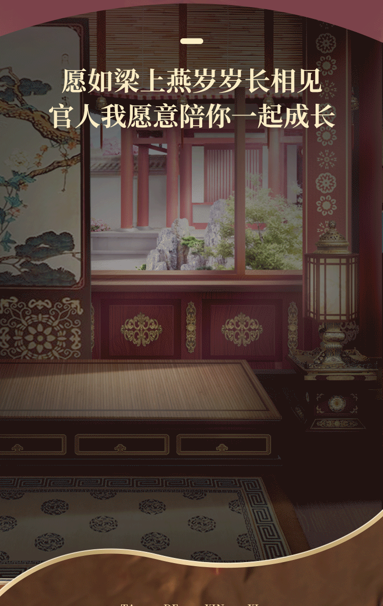 Âm đạo giả Meiki đỏ cao cấp kích thích thắt chặt cực thật 700g