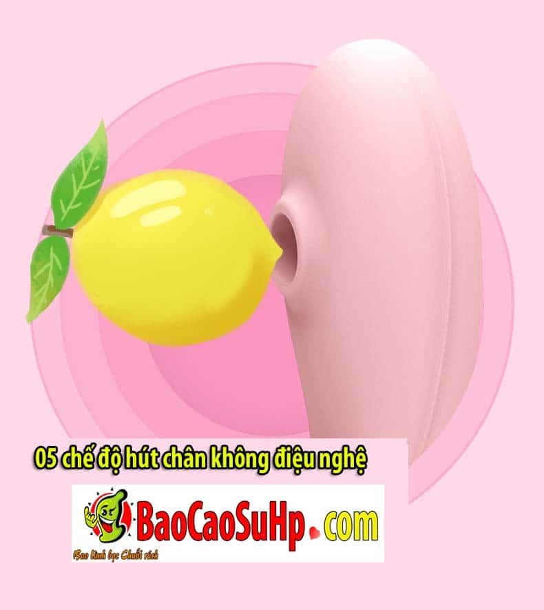 Review Trứng rung quần lót kích thích điểm G wowyes A7 loại tốt Review Trứng rung quần lót kích thích điểm G wowyes A7 loại tốt