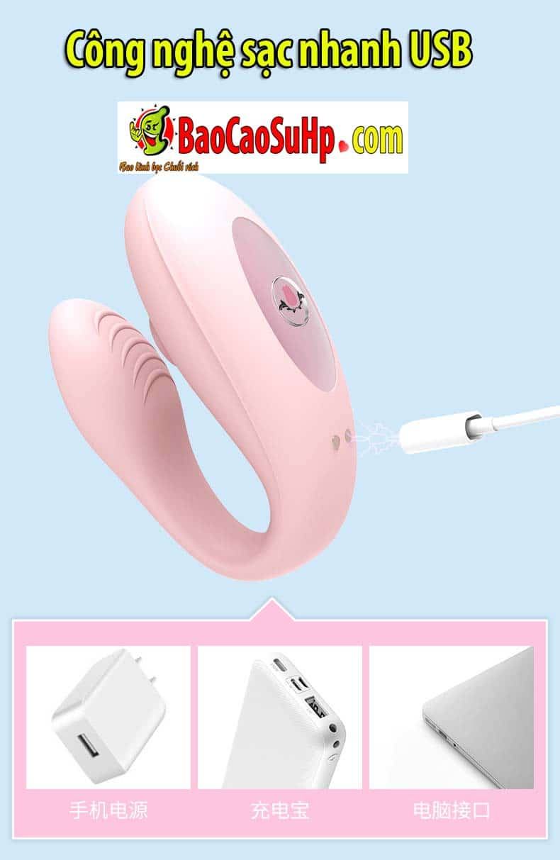 Review Trứng rung quần lót kích thích điểm G wowyes A7 loại tốt Review Trứng rung quần lót kích thích điểm G wowyes A7 loại tốt