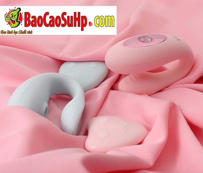 Review Trứng rung quần lót kích thích điểm G wowyes A7 loại tốt Review Trứng rung quần lót kích thích điểm G wowyes A7 loại tốt