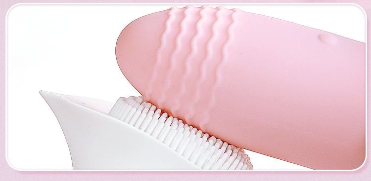 Trứng rung Mizzzee Moon điều khiển từ xa tăng khoái cảm