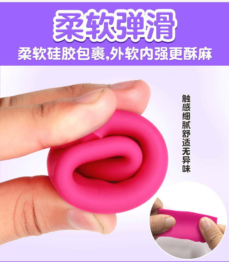 Sextoy trứng rung devil cry siêu kích thích cho phái nữ