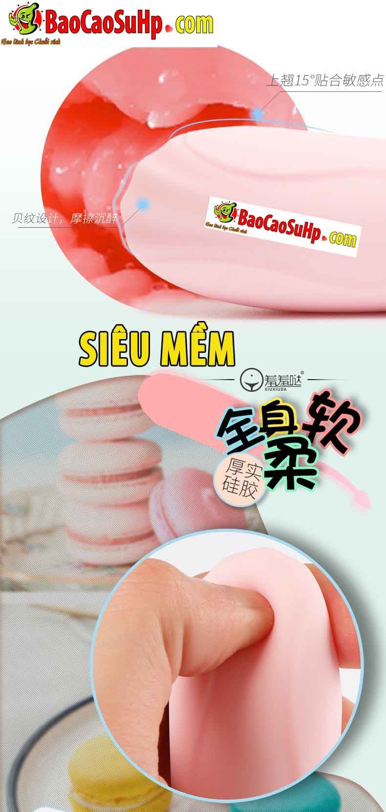 20181119163721 6916023 sextoy trung rung devil sozo cao cap nhat ban 6 - Sextoy trứng rung Devil Sozo điều khiển từ xa Nhật Bản