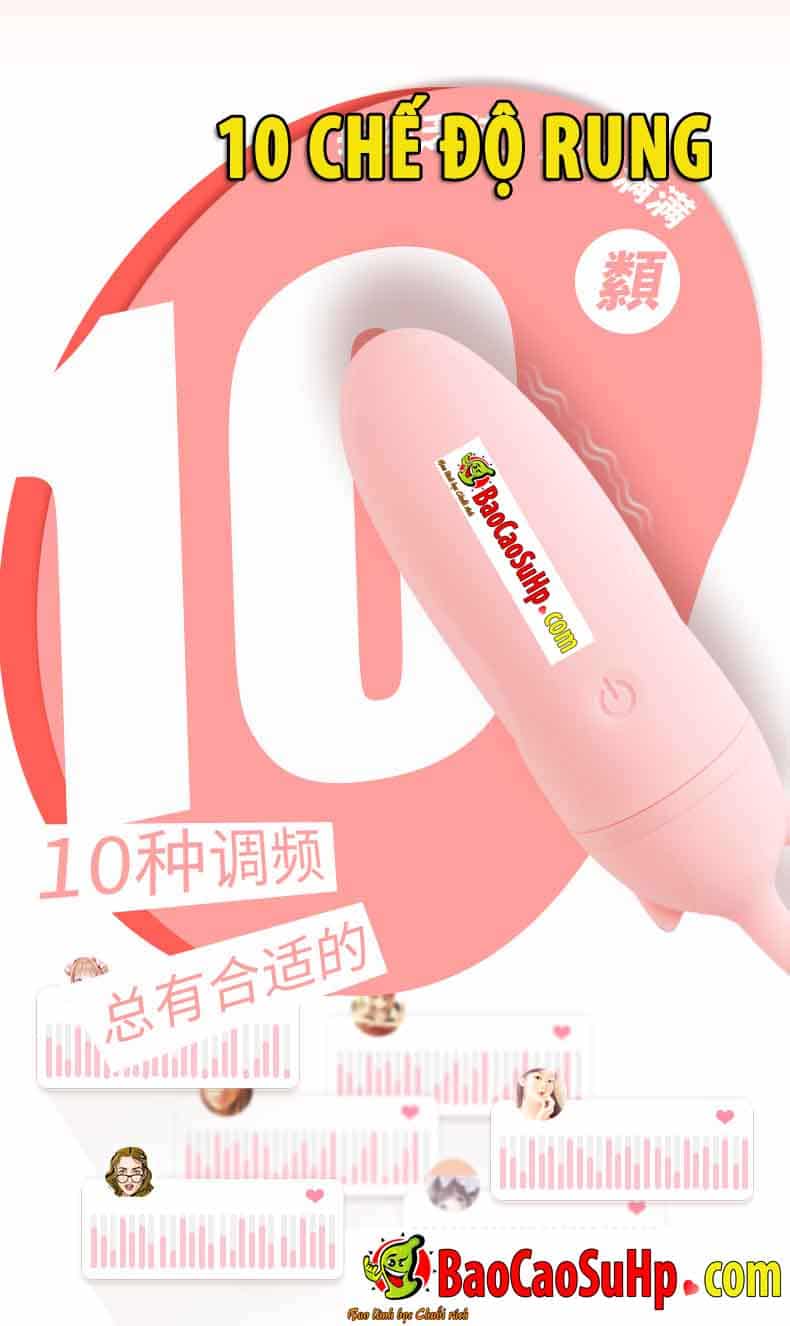 20181119163743 7743440 sextoy trung rung devil sozo cao cap nhat ban 8 - Sextoy trứng rung Devil Sozo điều khiển từ xa Nhật Bản