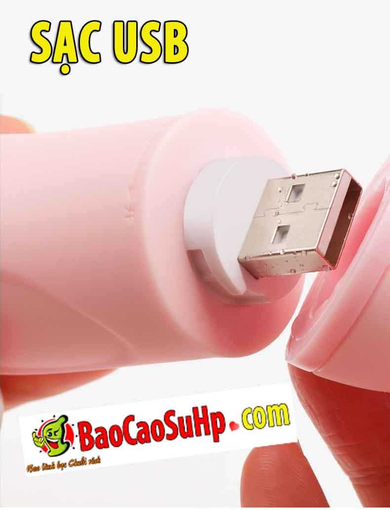 20181119163831 8017943 sextoy trung rung devil sozo cao cap nhat ban 10 - Sextoy trứng rung Devil Sozo điều khiển từ xa Nhật Bản