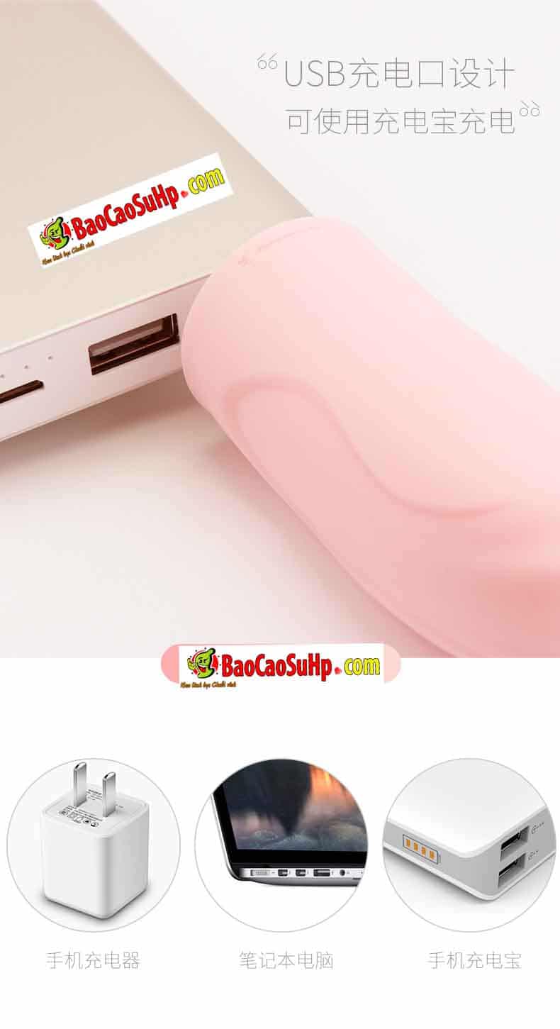 20181119163845 8008159 sextoy trung rung devil sozo cao cap nhat ban 11 - Sextoy trứng rung Devil Sozo điều khiển từ xa Nhật Bản
