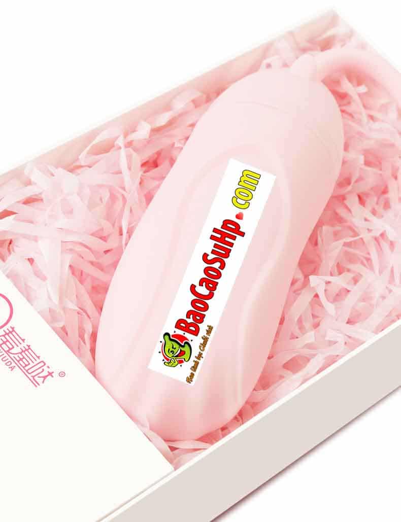 20181119163906 8848691 sextoy trung rung devil sozo cao cap nhat ban 14 - Sextoy trứng rung Devil Sozo điều khiển từ xa Nhật Bản