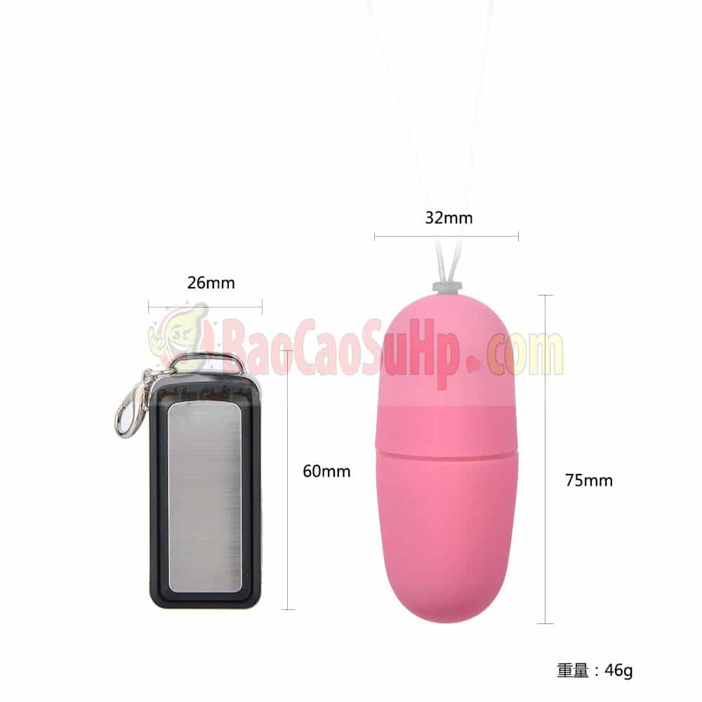 Trứng rung điều khiển từ xa móc khóa sextoy cao cấp giá rẻ Trứng rung điều khiển từ xa móc khóa sextoy cao cấp giá rẻ