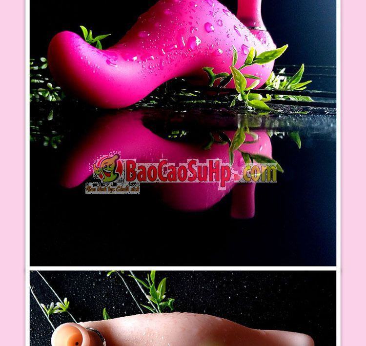 Máy bú mút INS HIYPOCAMUS đồ chơi tình dục cực sướng giá tốt