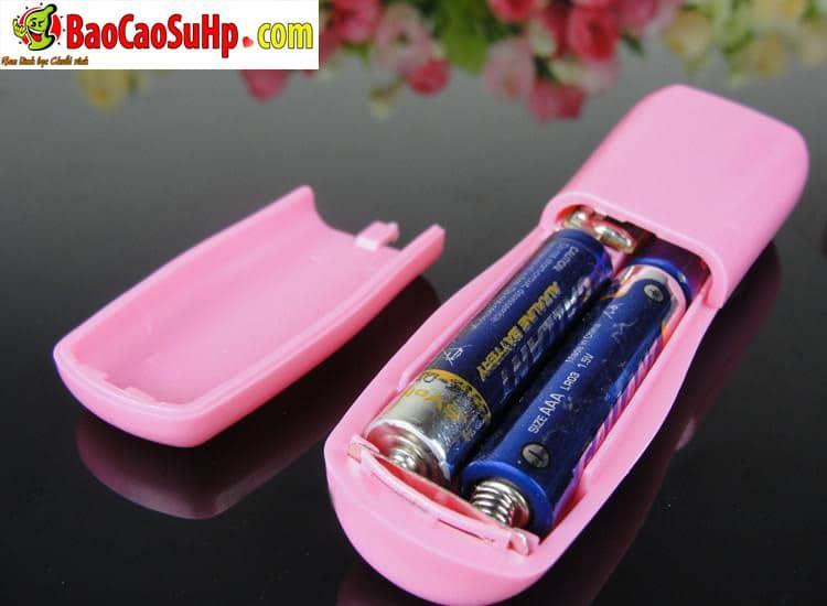 Trứng rung tình yêu Shaki 2 quả siêu mềm 7 chế độ hot Trứng rung tình yêu Shaki 2 quả siêu mềm 7 chế độ hot