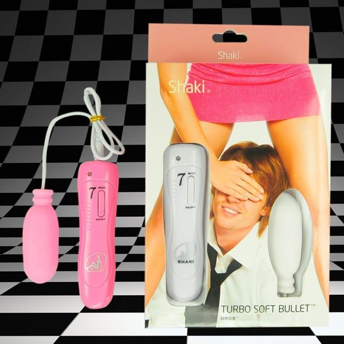 Trứng rung tình yêu mềm mại đa chế độ siêu kích thích