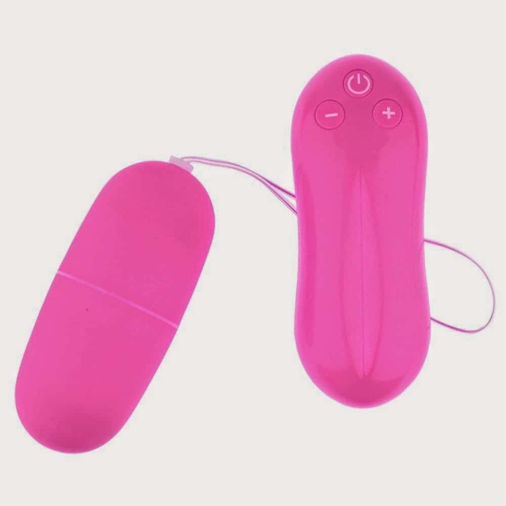 Trứng Rung Tình Yêu Cao Cấp Không Dây Kích Thích Mua Ngay