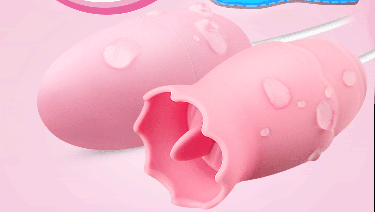 trung rung tinh yeu Joker ishi 11 - Trứng rung lưỡi liếm 2 quả Joker Ishi có sạc trung rung tinh yeu Joker ishi 11 - Trứng rung lưỡi liếm 2 quả Joker Ishi có sạc