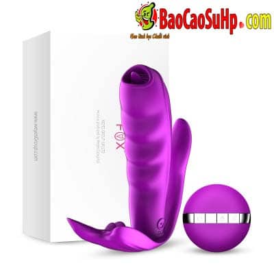 Trứng Rung Quần Lột Popocindy Kích Thích Liếm Rung Cực Đã