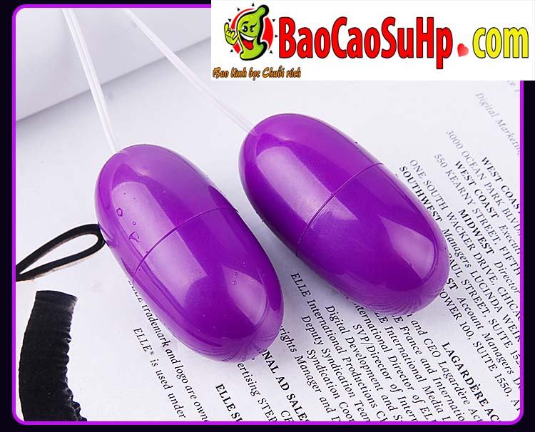 Trứng rung Mizzzee giá tốt USB kích thích mạnh mượt