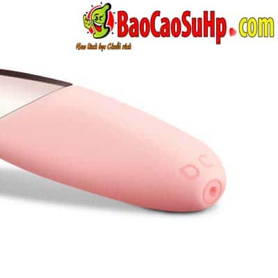 Que rung kích thích điểm G cho nàng tăng khoái cảm