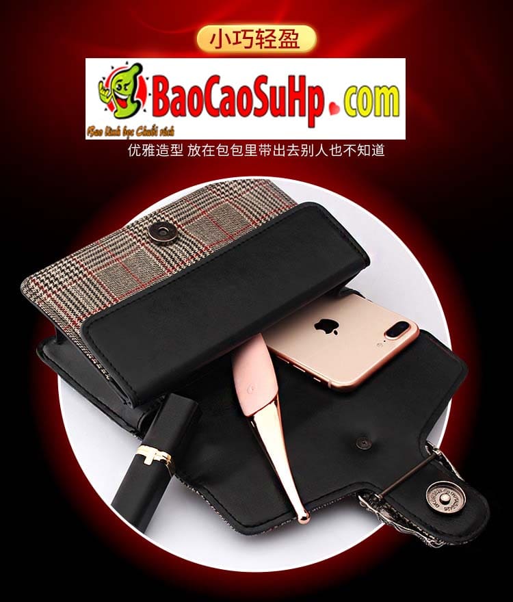 Que rung kích thích điểm G cho nàng tăng khoái cảm