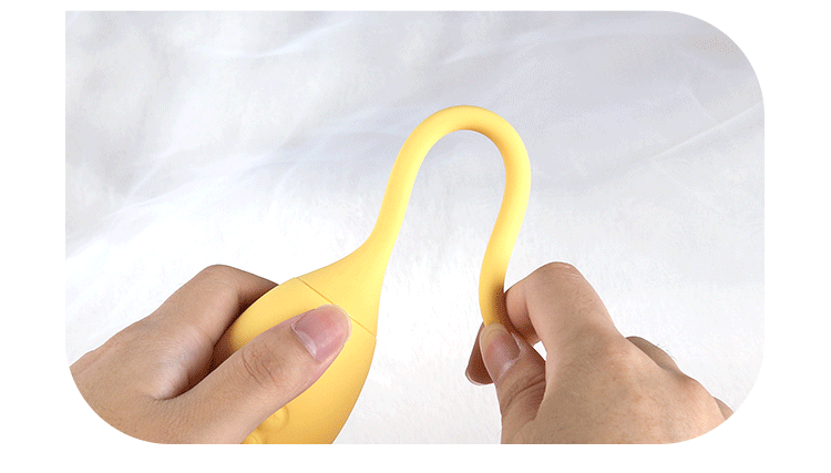 Trứng rung điều khiển từ xa AZ004 Mizzzee Nhật Bản cao cấp