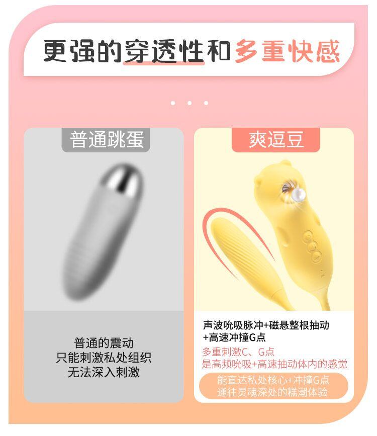 Trứng rung điều khiển từ xa AZ004 Mizzzee Nhật Bản cao cấp