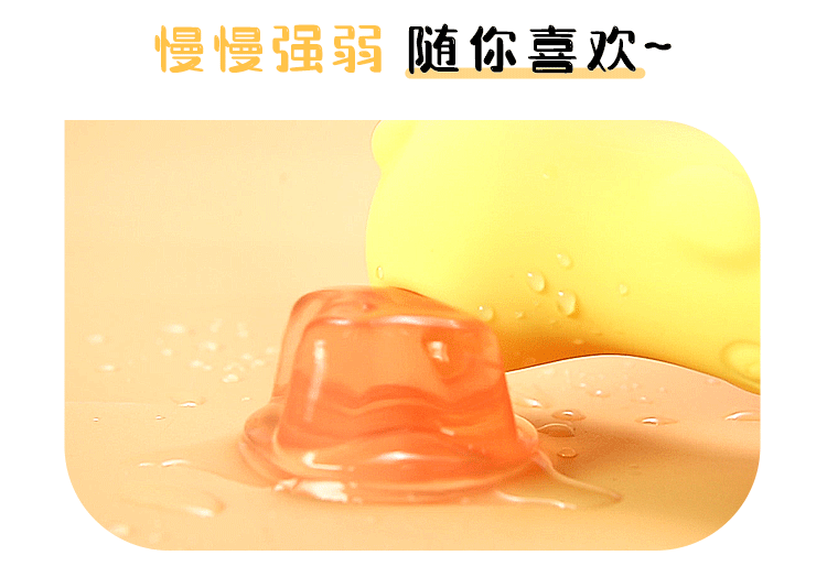 Trứng rung điều khiển từ xa AZ004 Mizzzee Nhật Bản cao cấp