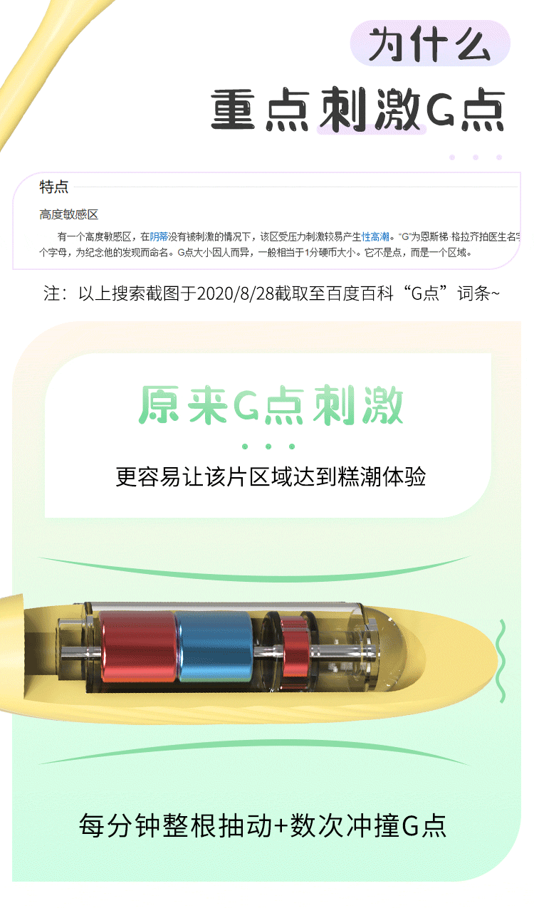 Trứng rung điều khiển từ xa AZ004 Mizzzee Nhật Bản cao cấp