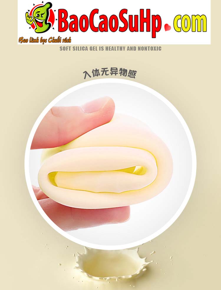 Trứng Rung Jiuuy Play Từ Xa Kích Thích G Cực Phê Siêu Mạnh