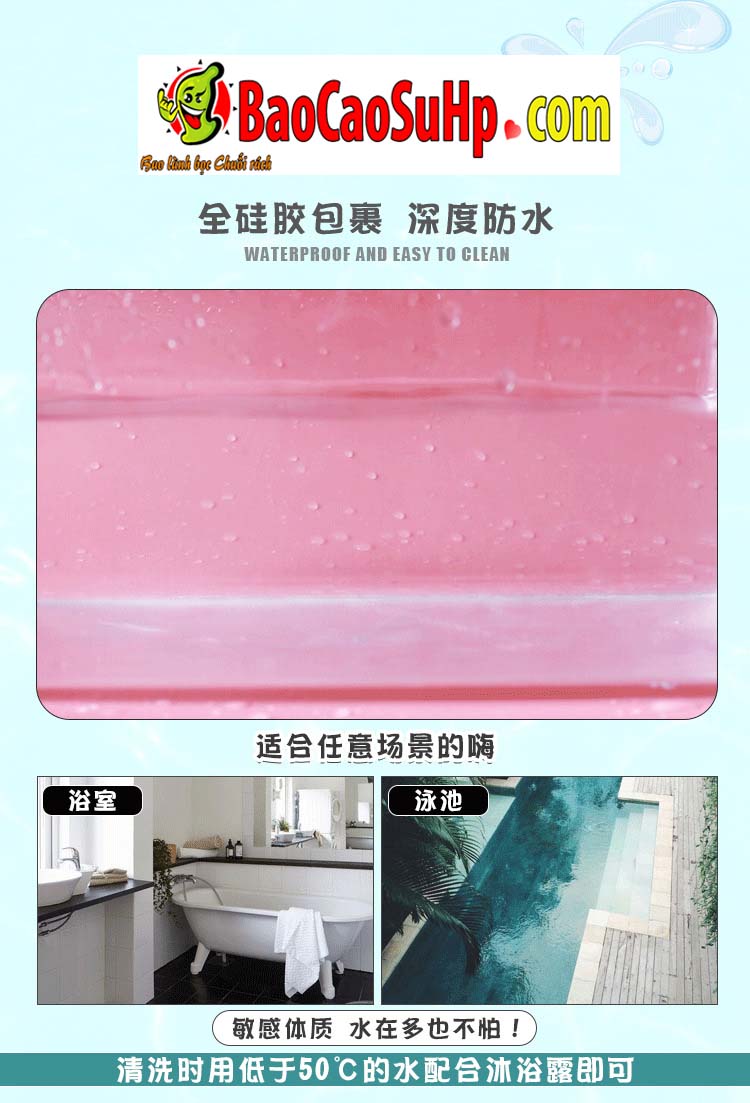 Trứng Rung Jiuuy Play Từ Xa Kích Thích G Cực Phê Siêu Mạnh