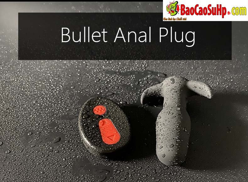 Máy rung kích thích điểm G hậu môn Hotboy Shizu Bullet nhỏ gọn cao cấp Máy rung kích thích điểm G hậu môn Hotboy Shizu Bullet nhỏ gọn cao cấp