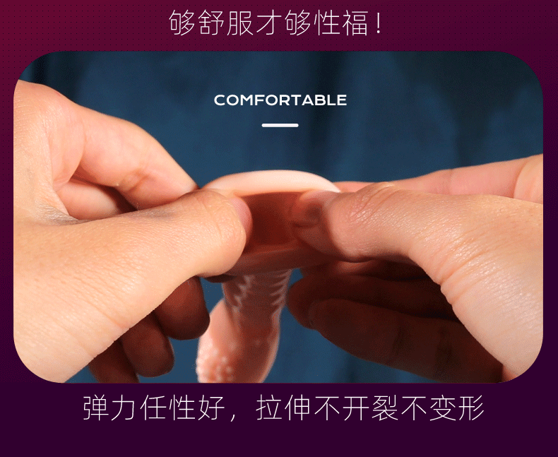 Ngón tay rung Bean Roots Stroken hiệu quả chất lượng giá tốt