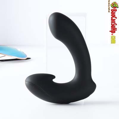 Máy massage tuyến tiền liệt Galaku ASS Magic kích thích mạnh mẽ