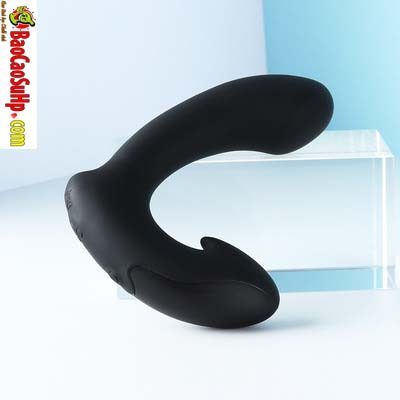 Máy massage tuyến tiền liệt Galaku ASS Magic kích thích mạnh mẽ