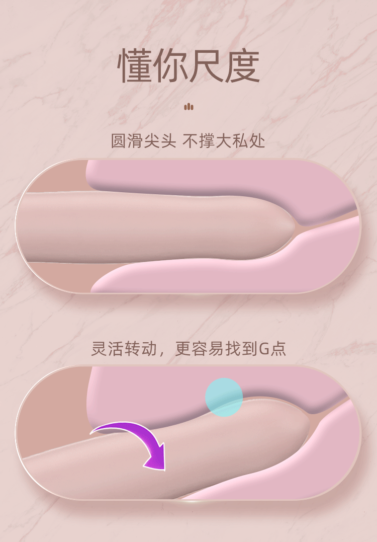 Sextoy Son Rung Nhật Galaku Missy Đẹp Nhỏ Gọn Sướng Sextoy Son Rung Nhật Galaku Missy Đẹp Nhỏ Gọn Sướng