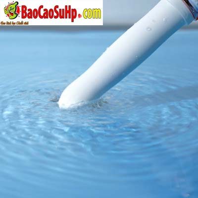 Sextoy Son Rung Nhật Galaku Missy Đẹp Nhỏ Gọn Sướng Sextoy Son Rung Nhật Galaku Missy Đẹp Nhỏ Gọn Sướng