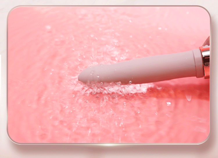 Sextoy Son Rung Nhật Galaku Missy Đẹp Nhỏ Gọn Sướng Sextoy Son Rung Nhật Galaku Missy Đẹp Nhỏ Gọn Sướng