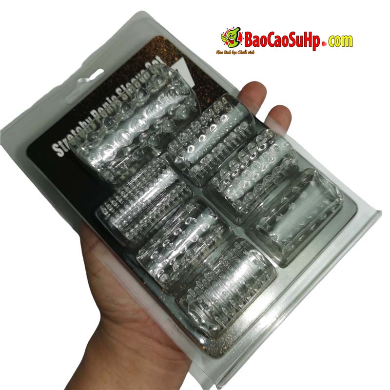 Trứng rung điều khiển APP ZZ018 Mizzzee nhỏ gọn tiện dụng 