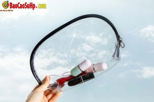 Trứng rung APP ZZ018 Mizzzee nhỏ gọn kích thích cảm xúc