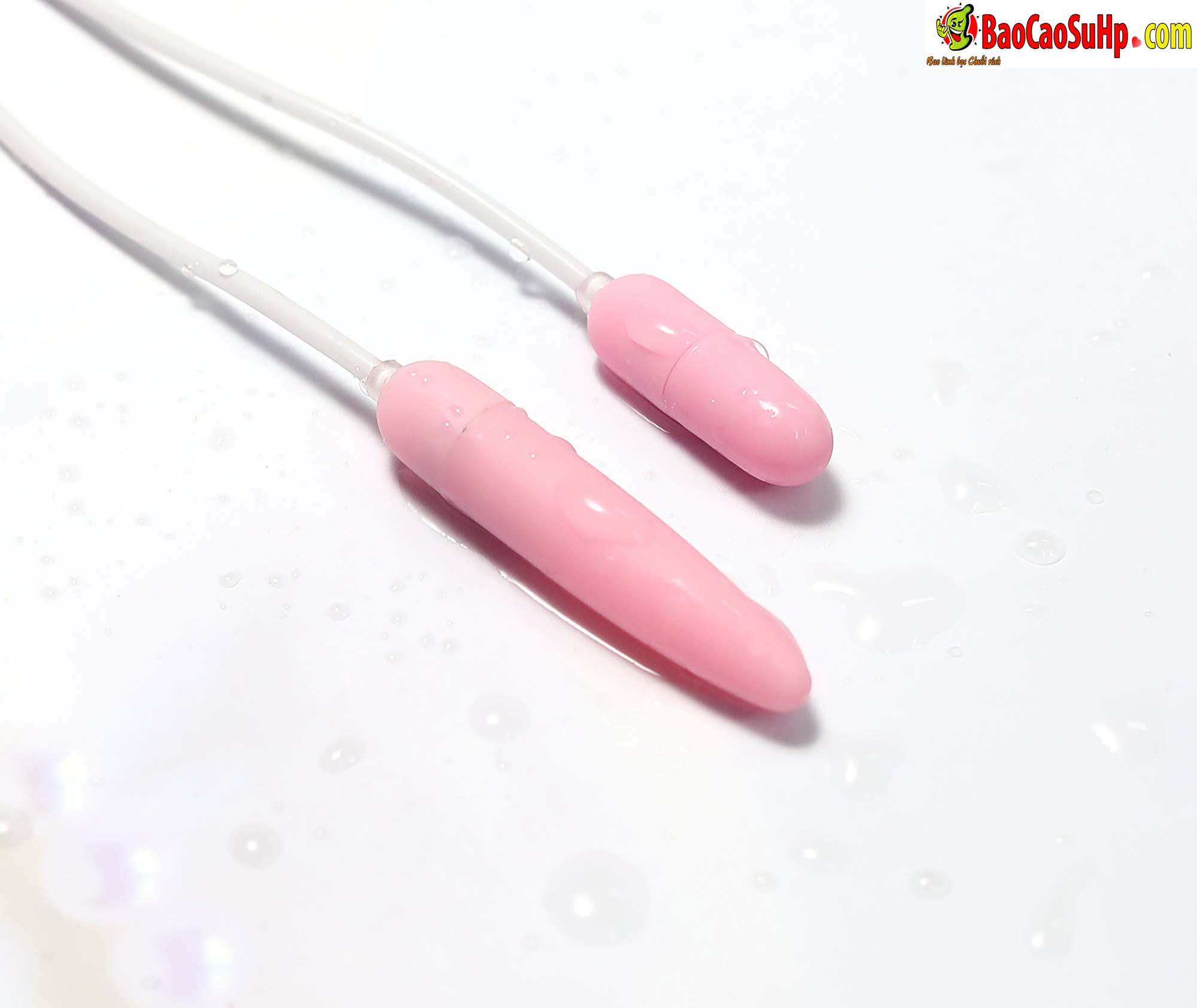 Trứng rung mini ZZ023 đa năng kích thích điểm G tăng hưng phấn