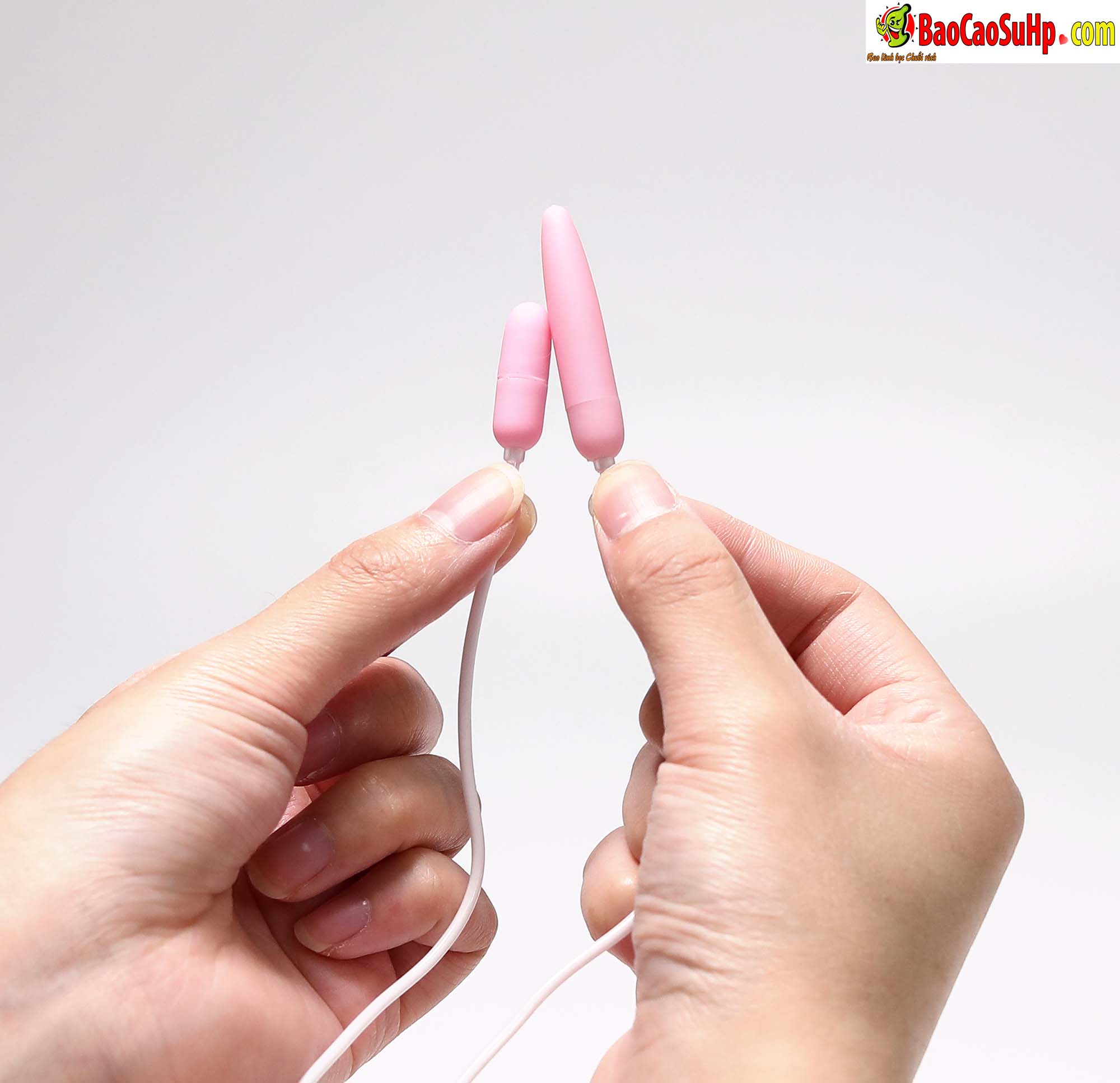 Trứng rung mini ZZ023 đa năng kích thích điểm G tăng hưng phấn