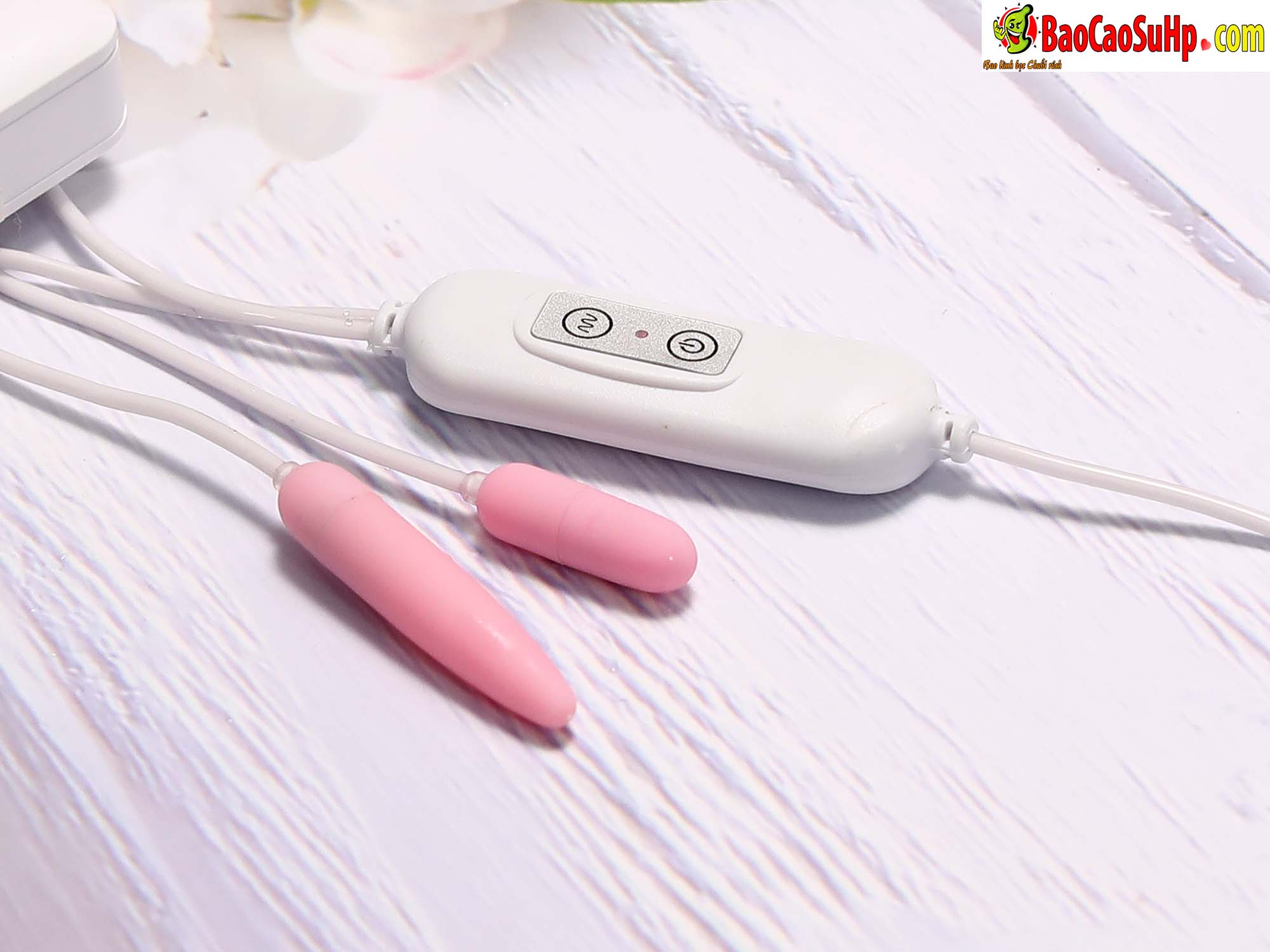 Trứng rung siêu nhỏ ZZ023 kích thích điểm G sản phẩm hot