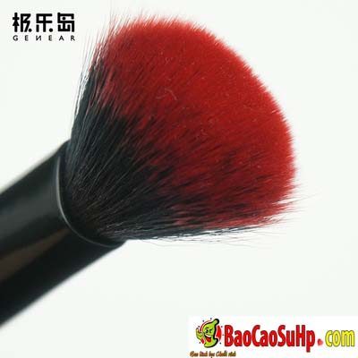 Sextoys Máy Rung Bliss Bút Trang Điểm Phát Nhiệt Kích Thích